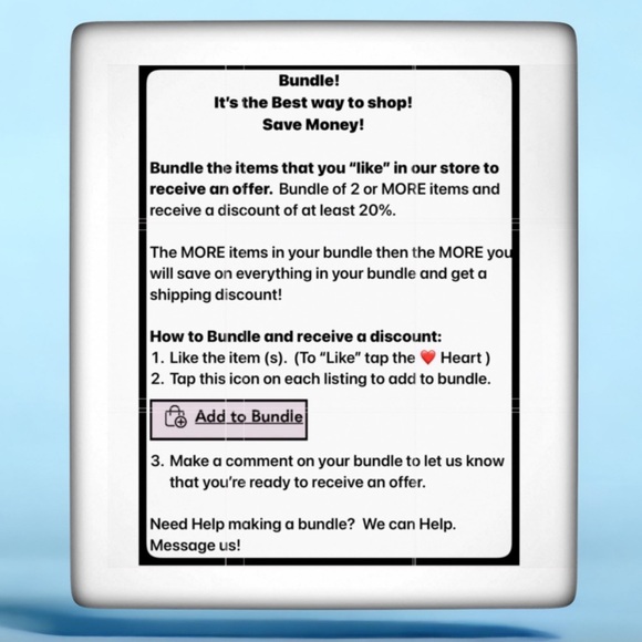 Halloween Socks Skeleton Silver Black Cat Socks Low Cut Unisex Bundle 2 Pairs - Picture 9 of 11